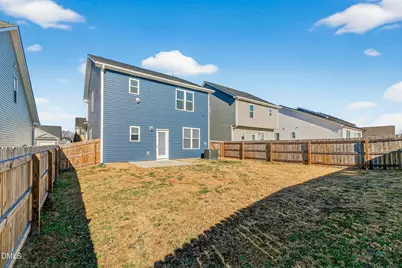 214 Sunfish Street, Smithfield, NC 27577 - Photo 29