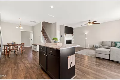 214 Sunfish Street, Smithfield, NC 27577 - Photo 11