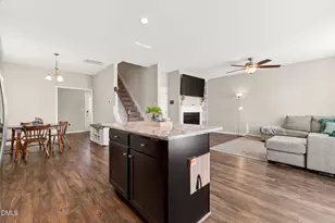 214 Sunfish St, Smithfield, NC 27577 - Photo 11