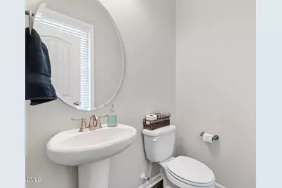 214 Sunfish Street, Smithfield, NC 27577 - Photo 15