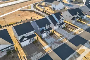 214 Sunfish St, Smithfield, NC 27577 - Photo 31