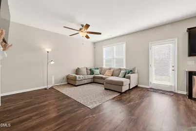 214 Sunfish Street, Smithfield, NC 27577 - Photo 13