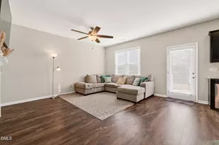 214 Sunfish St, Smithfield, NC 27577 - Photo 13