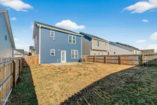 214 Sunfish St, Smithfield, NC 27577 - Photo 29