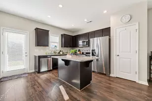 214 Sunfish St, Smithfield, NC 27577 - Photo 7