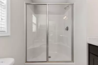 214 Sunfish Street, Smithfield, NC 27577 - Photo 21