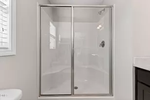 214 Sunfish St, Smithfield, NC 27577 - Photo 21