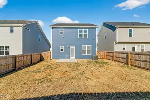 214 Sunfish St, Smithfield, NC 27577 - Photo 29