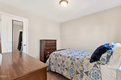 214 Sunfish Street, Smithfield, NC 27577 - Photo 23