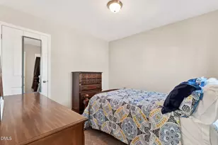 214 Sunfish St, Smithfield, NC 27577 - Photo 23