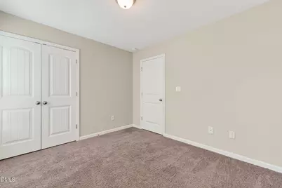 214 Sunfish Street, Smithfield, NC 27577 - Photo 27