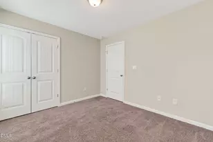 214 Sunfish St, Smithfield, NC 27577 - Photo 27