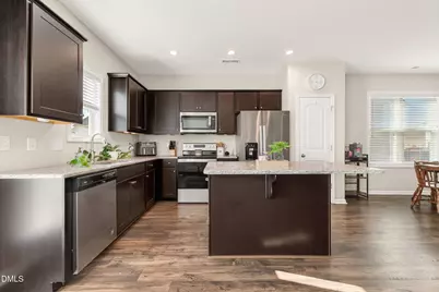 214 Sunfish Street, Smithfield, NC 27577 - Photo 7