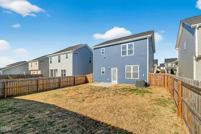 214 Sunfish Street, Smithfield, NC 27577 - Photo 29