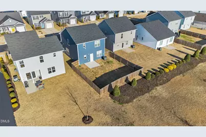 214 Sunfish Street, Smithfield, NC 27577 - Photo 31