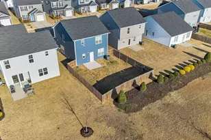 214 Sunfish St, Smithfield, NC 27577 - Photo 31