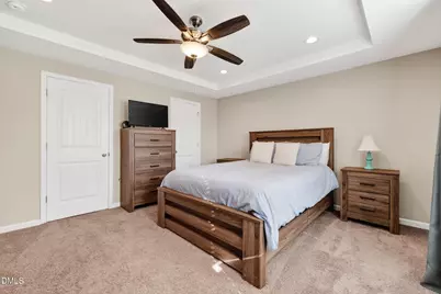 214 Sunfish Street, Smithfield, NC 27577 - Photo 19