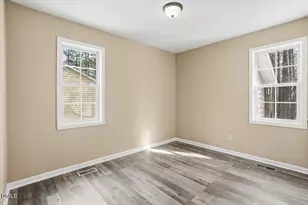 1013 Spawn Pl, Knightdale, NC 27545 - Photo 21