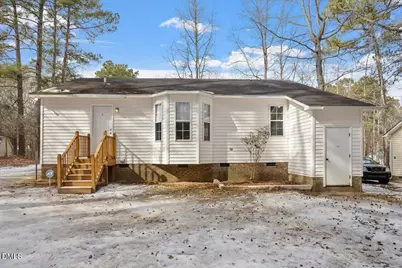1013 Spawn Place, Knightdale, NC 27545 - Photo 5
