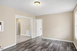 1013 Spawn Pl, Knightdale, NC 27545 - Photo 9