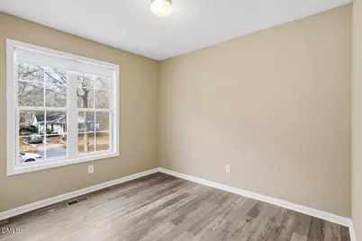 1013 Spawn Place, Knightdale, NC 27545 - Photo 17