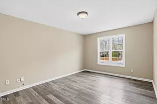 1013 Spawn Pl, Knightdale, NC 27545 - Photo 15