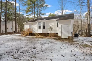 1013 Spawn Pl, Knightdale, NC 27545 - Photo 7