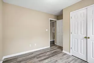 1013 Spawn Pl, Knightdale, NC 27545 - Photo 19