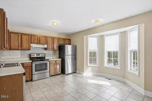 1013 Spawn Pl, Knightdale, NC 27545 - Photo 11