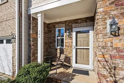 106 Castien Cove Place, Apex, NC 27539 - Photo 3