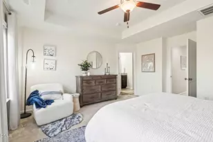 106 Castien Cove Pl, Apex, NC 27539 - Photo 17