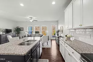 106 Castien Cove Pl, Apex, NC 27539 - Photo 13