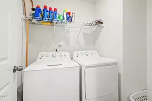 106 Castien Cove Pl, Apex, NC 27539 - Photo 33