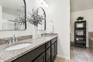 106 Castien Cove Pl, Apex, NC 27539 - Photo 19