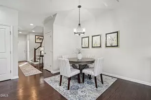 106 Castien Cove Pl, Apex, NC 27539 - Photo 5