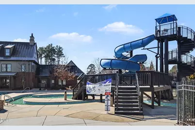 106 Castien Cove Place, Apex, NC 27539 - Photo 39