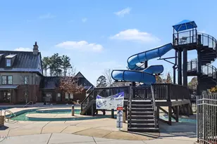 106 Castien Cove Pl, Apex, NC 27539 - Photo 39