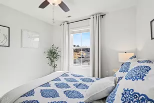 106 Castien Cove Pl, Apex, NC 27539 - Photo 25