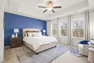 106 Castien Cove Pl, Apex, NC 27539 - Photo 15