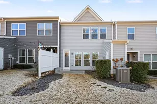 106 Castien Cove Pl, Apex, NC 27539 - Photo 31