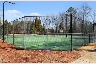 106 Castien Cove Place, Apex, NC 27539 - Photo 37