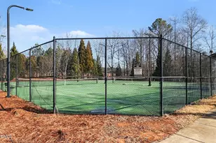 106 Castien Cove Pl, Apex, NC 27539 - Photo 37