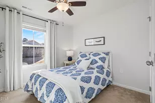 106 Castien Cove Pl, Apex, NC 27539 - Photo 23