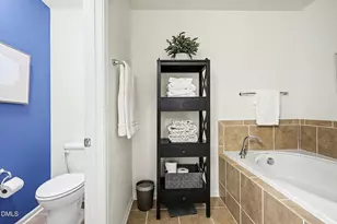 106 Castien Cove Pl, Apex, NC 27539 - Photo 21