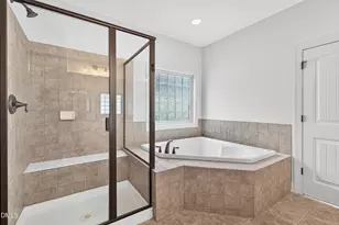 4028 Franks Creek Dr, Cary, NC 27518 - Photo 21
