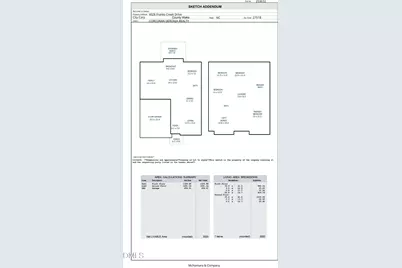 4028 Franks Creek Drive, Cary, NC 27518 - Photo 45