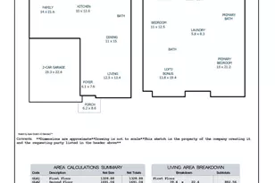 4028 Franks Creek Dr, Cary, NC 27518 - Photo 45