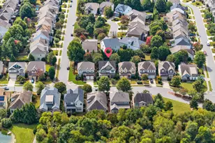 4028 Franks Creek Dr, Cary, NC 27518 - Photo 43