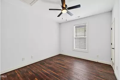 4028 Franks Creek Drive, Cary, NC 27518 - Photo 31