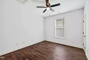 4028 Franks Creek Dr, Cary, NC 27518 - Photo 31